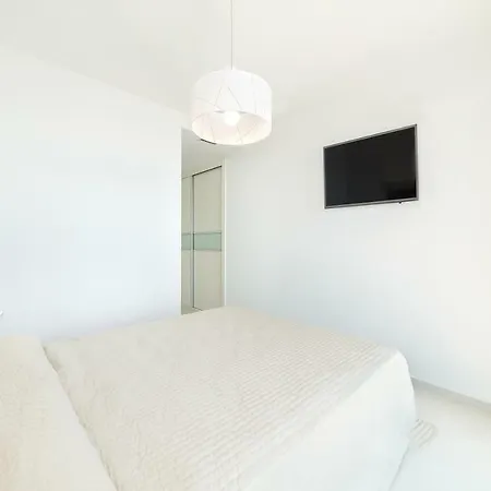 Crucero * Torrevieja